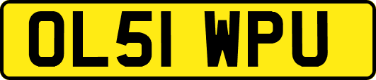 OL51WPU