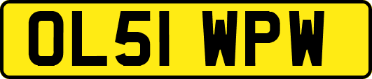 OL51WPW