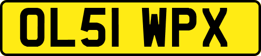 OL51WPX