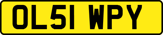 OL51WPY