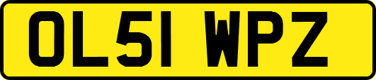 OL51WPZ