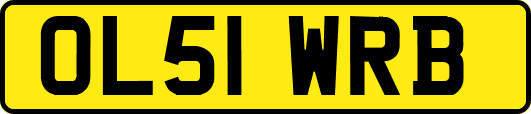 OL51WRB