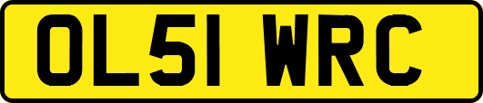 OL51WRC