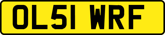 OL51WRF