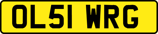 OL51WRG