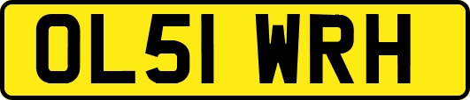 OL51WRH