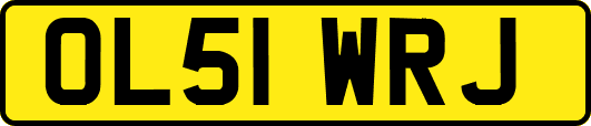 OL51WRJ