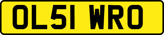OL51WRO