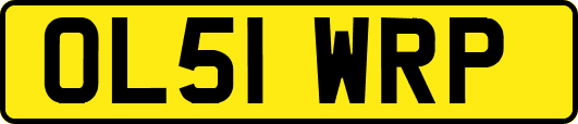 OL51WRP