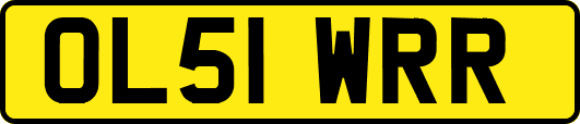 OL51WRR