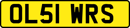 OL51WRS
