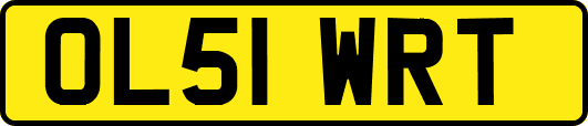 OL51WRT