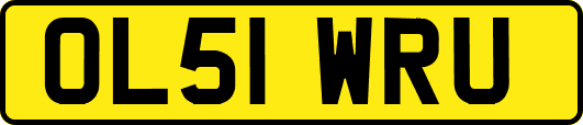 OL51WRU