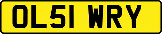 OL51WRY
