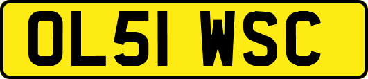 OL51WSC