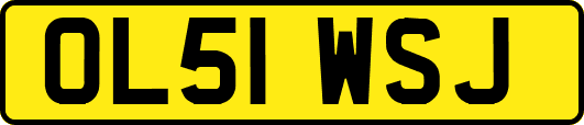 OL51WSJ