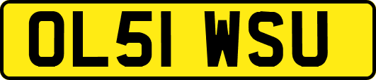 OL51WSU