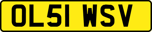 OL51WSV