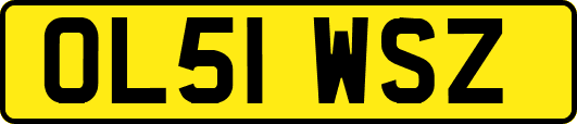 OL51WSZ