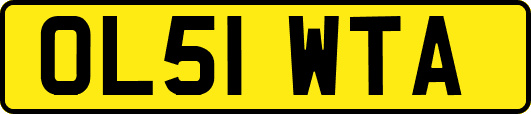 OL51WTA