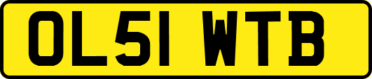 OL51WTB