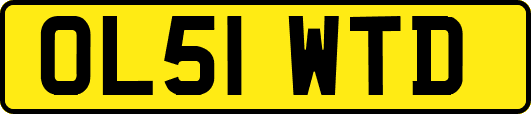 OL51WTD