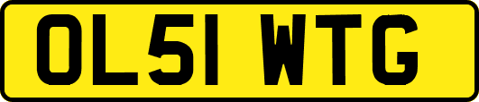 OL51WTG