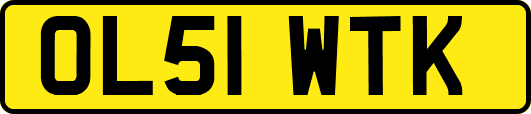 OL51WTK