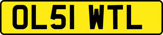 OL51WTL