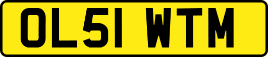 OL51WTM