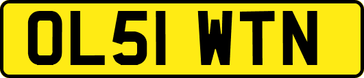 OL51WTN