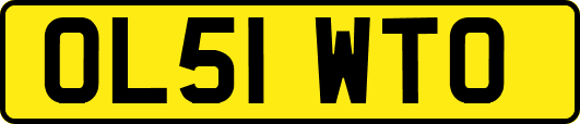 OL51WTO