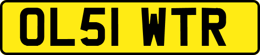 OL51WTR