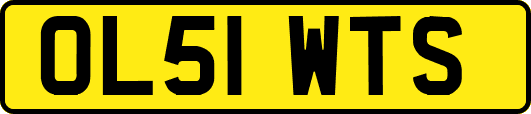 OL51WTS