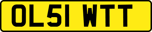 OL51WTT