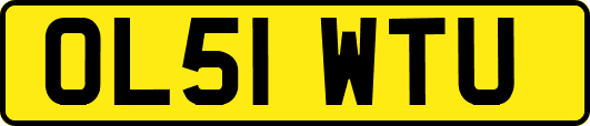 OL51WTU