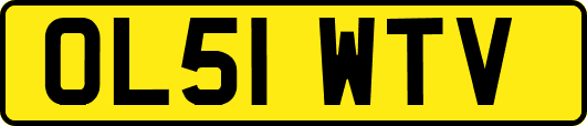 OL51WTV