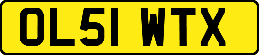 OL51WTX