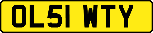 OL51WTY