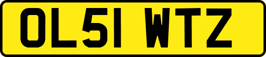 OL51WTZ
