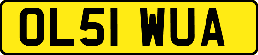 OL51WUA