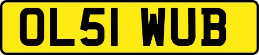 OL51WUB