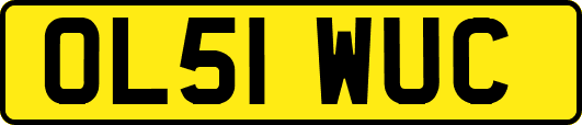 OL51WUC