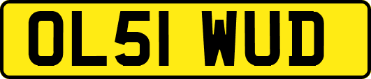 OL51WUD