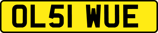 OL51WUE