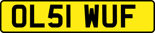 OL51WUF