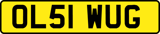 OL51WUG