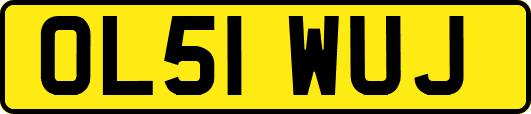 OL51WUJ