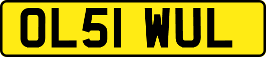 OL51WUL