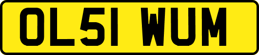 OL51WUM